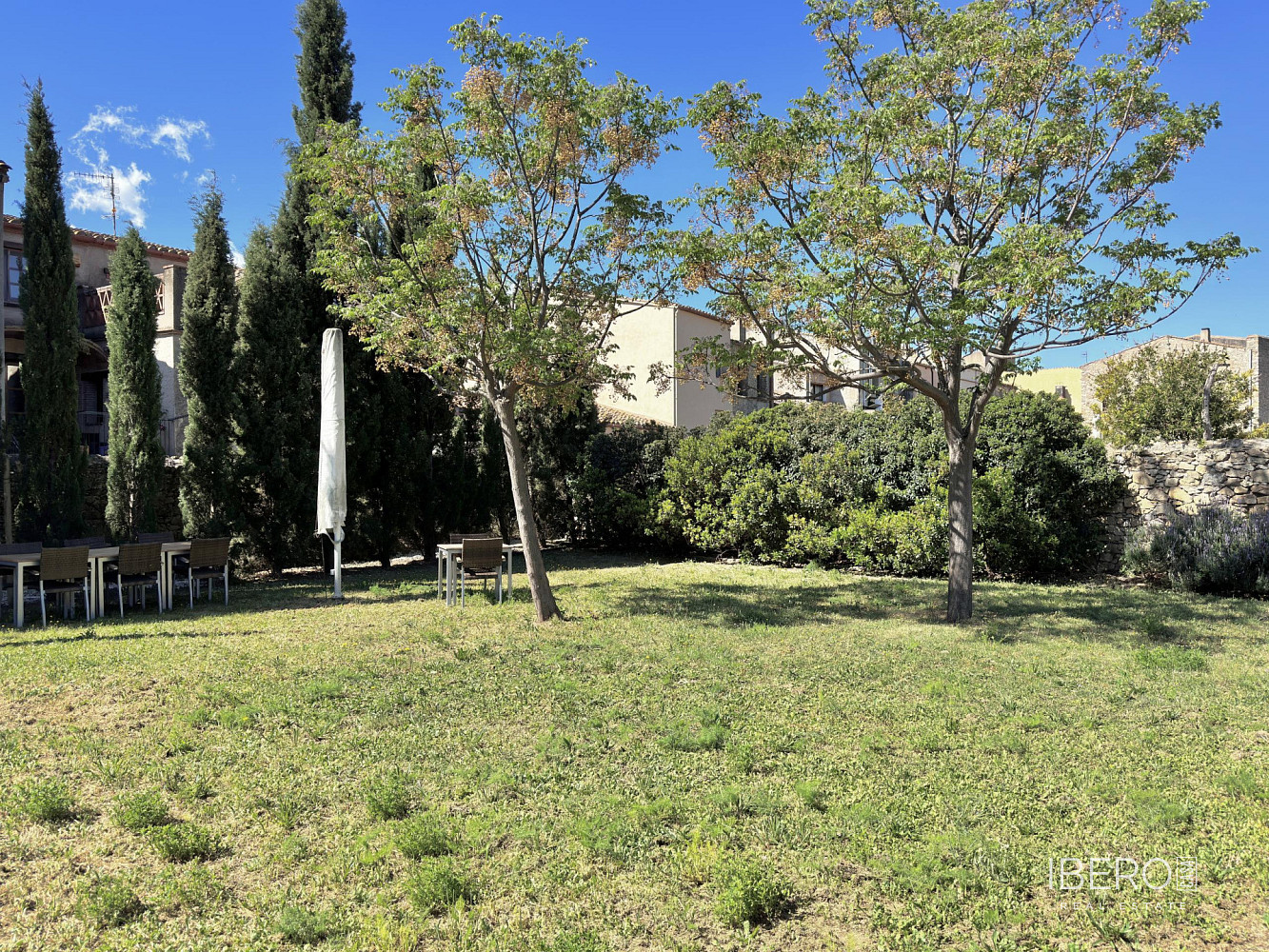 Casa 2+kk – Terrades, Alt Empordà - Vista 2