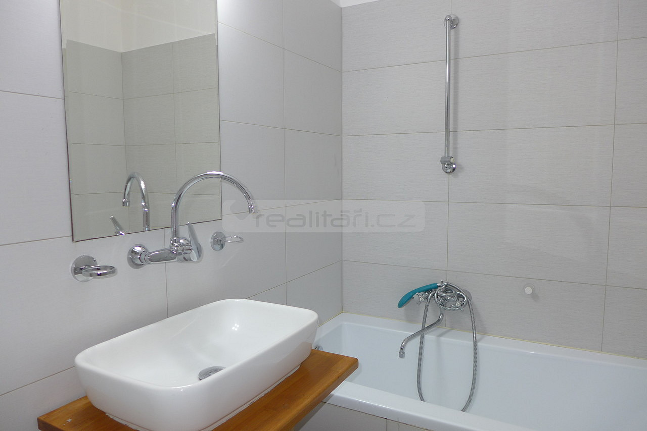 Prodej bytu 2+kk 55 m² – fotografie 5