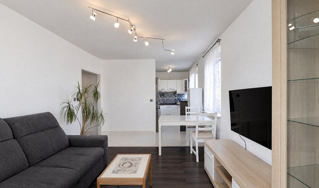 Prodej bytu 3+1 78 m², Praha – náhled fotky 2