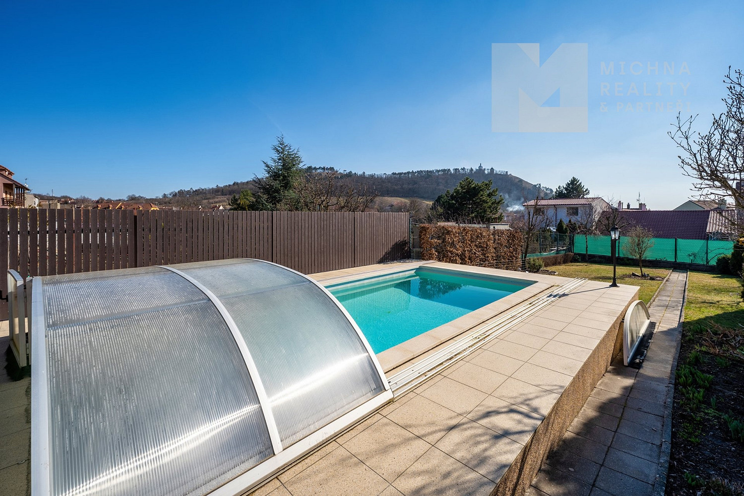 Prodej domu 362 m² s pozemkem 559 m² — photo 3