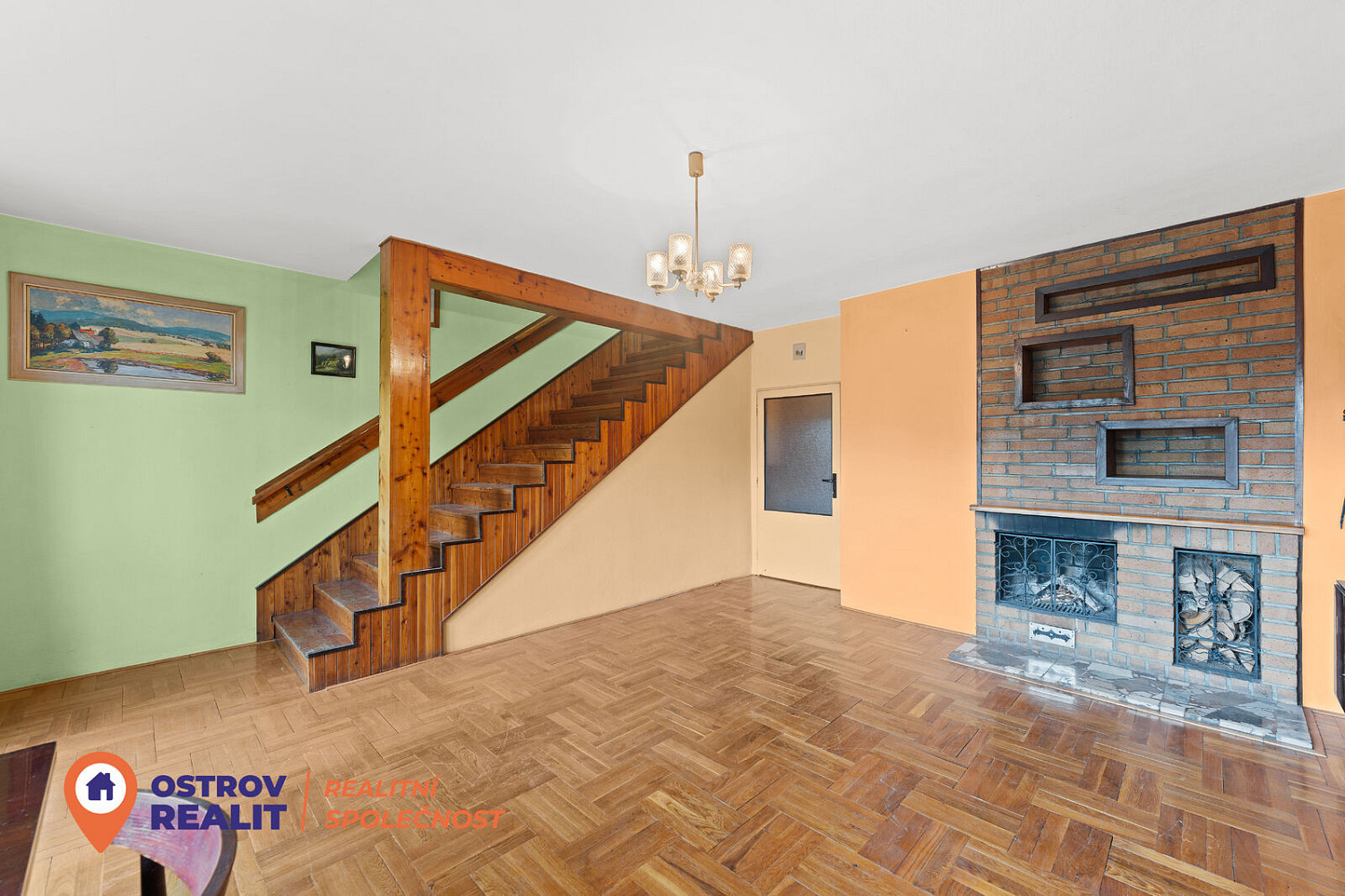 Prodej domu 184 m² s pozemkem 274 m² – fotografie 5