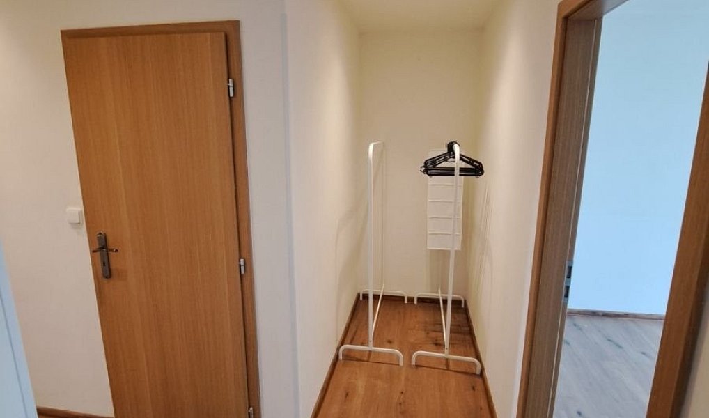 Prodej bytu 3+1 74 m², Praha – náhled fotky 13