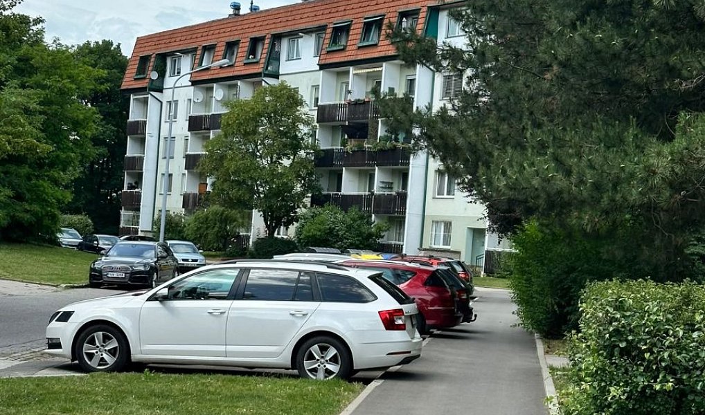 Prodej bytu 4+kk, 102 m², Brno-město, Brno