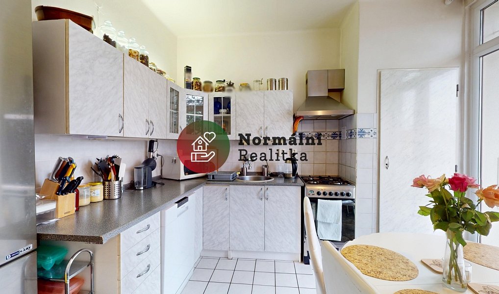 Prodej bytu 2+1 58 m², Neratovice – náhled fotky 30