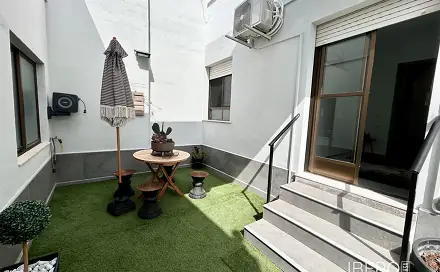 Prodej bytu 4+kk 120 m², Torremendo, Španělsko