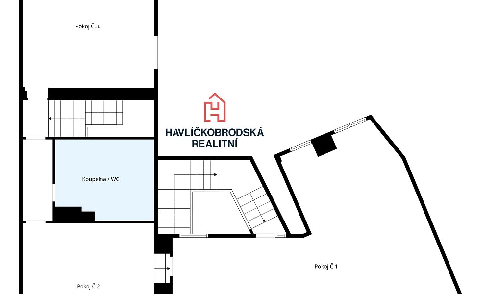 Prodej komerčního objektu (jiného typu) 312 m², Česká Bělá – náhled fotky 27