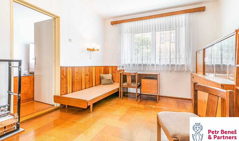 Prodej domu 157 m² s pozemkem 392 m², Milostín – náhled fotky 18