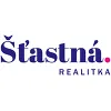 Šťastná realitka