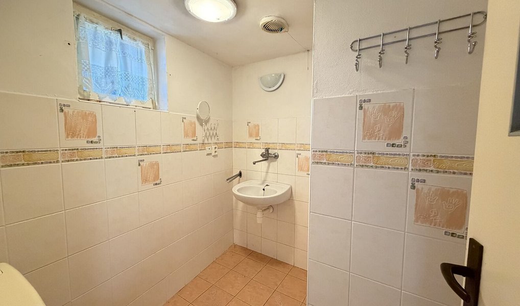 Prodej domu 75 m² s pozemkem 499 m², Krnsko – náhled fotky 28