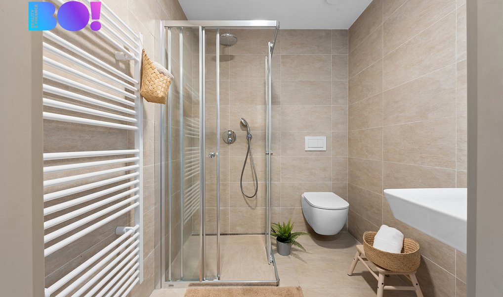 Pronájem domu 70 m² s pozemkem 9 395 m², Opatov – náhled fotky 7