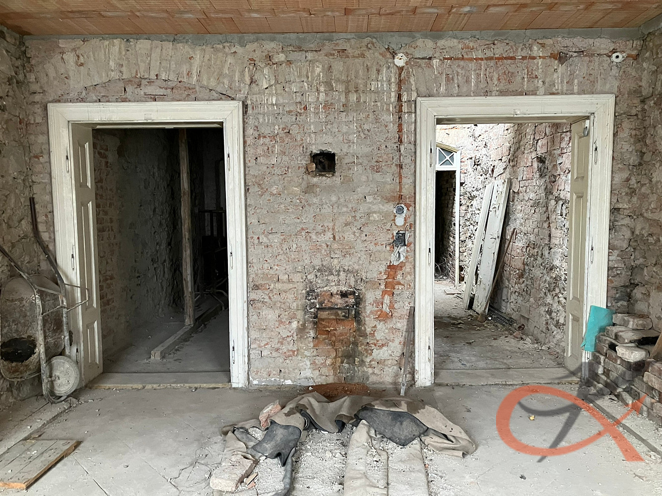 Prodej komerčního objektu (jiného typu) 175 m² – pohled 4
