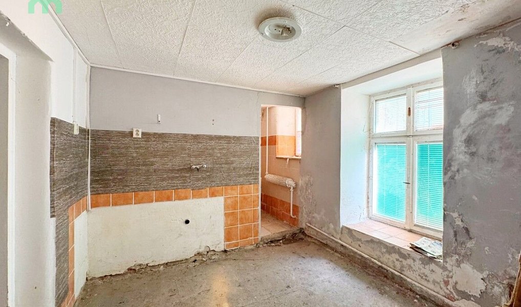 Prodej domu 121 m² s pozemkem 155 m², Lipník nad Bečvou – náhled fotky 46