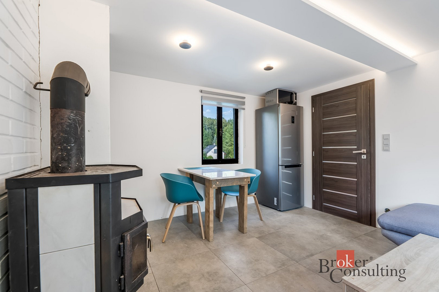 Prodej domu 45 m² s pozemkem 1 470 m² — photo 5