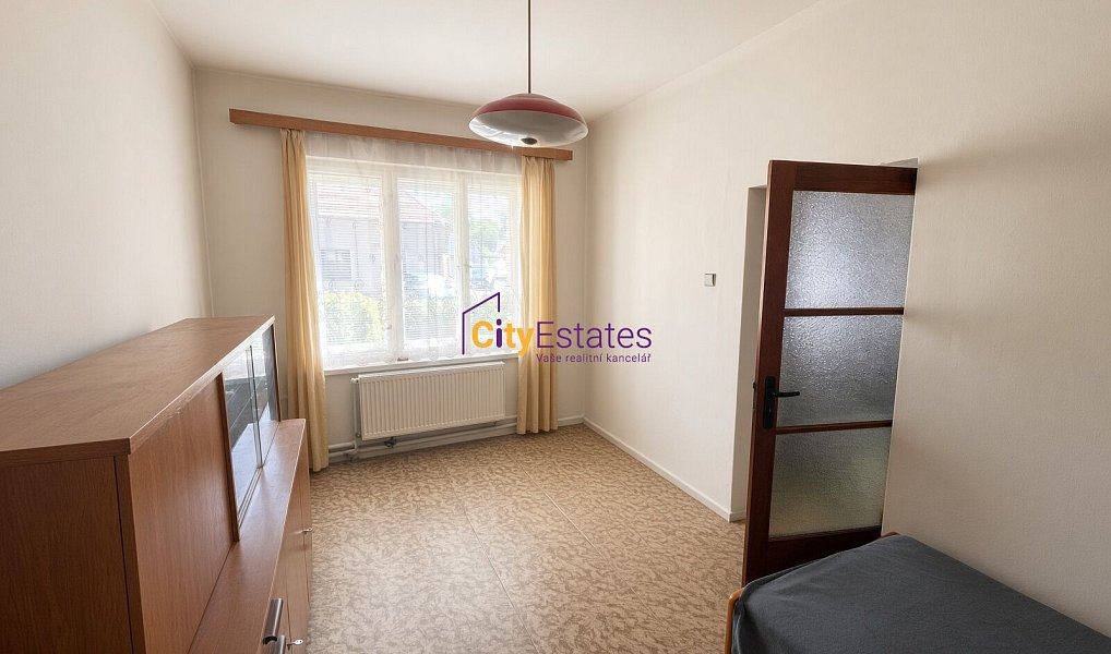 Prodej domu 100 m² s pozemkem 342 m², Kostelec nad Labem – náhled fotky 7