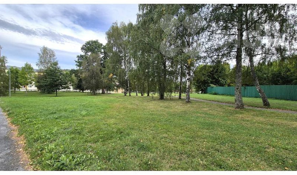 Prodej domu 163 m² s pozemkem 1 446 m², Město Libavá – náhled fotky 11