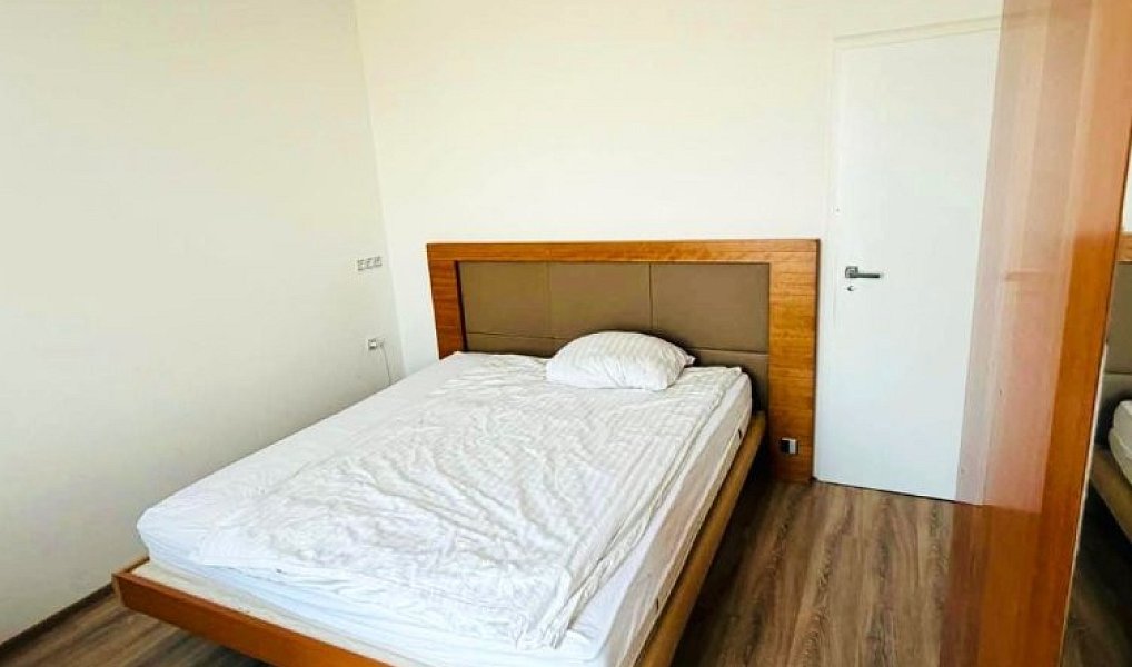 Prodej bytu 2+1 48 m², Plzeň – náhled fotky 3