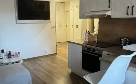 Prodej bytu 4+kk 74 m²
