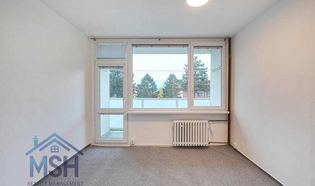 Pronájem bytu 4+1 86 m², Roudnice nad Labem – náhled fotky 10