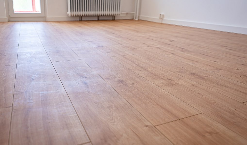 Prodej bytu 2+1 55 m², Most – náhled fotky 22