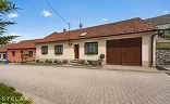Ostatní