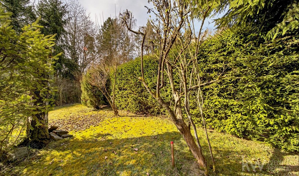 Prodej chaty/chalupy 100 m² s pozemkem 702 m², Pňovany – náhled fotky 6