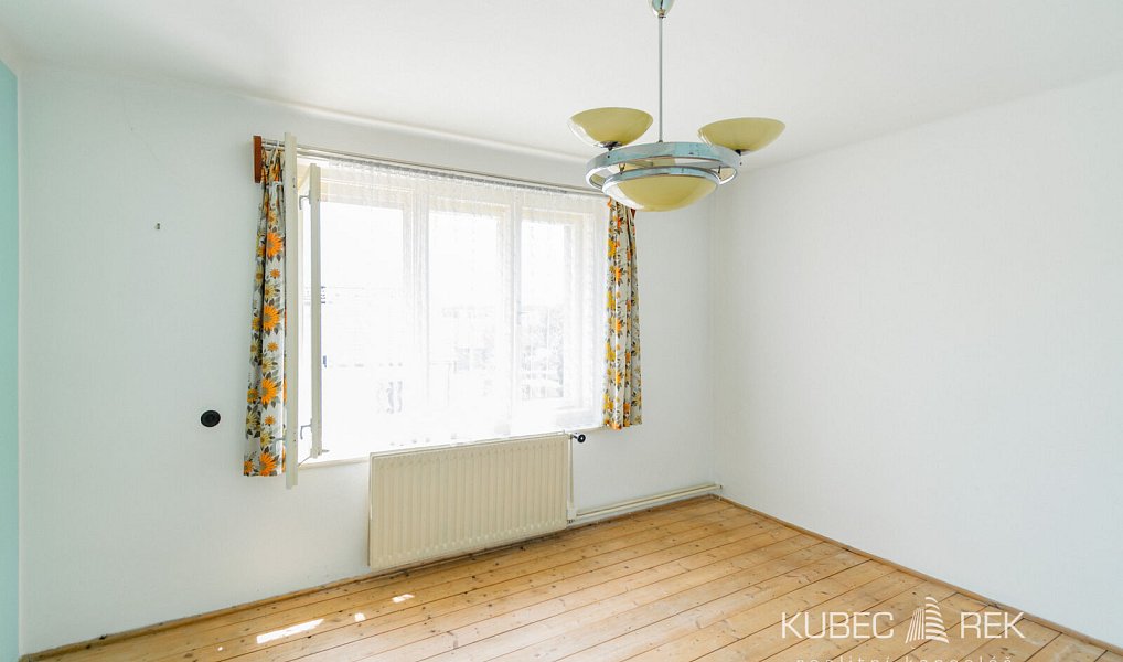 Prodej domu 180 m² s pozemkem 1 000 m², Lípa nad Orlicí – náhled fotky 10