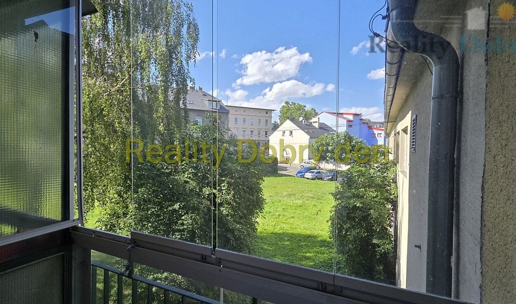 Prodej bytu 2+kk 57 m², Opava – náhled fotky 5