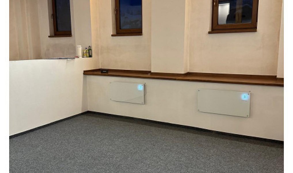 Prodej domu 110 m² s pozemkem 132 m², Sebečice – náhled fotky 6