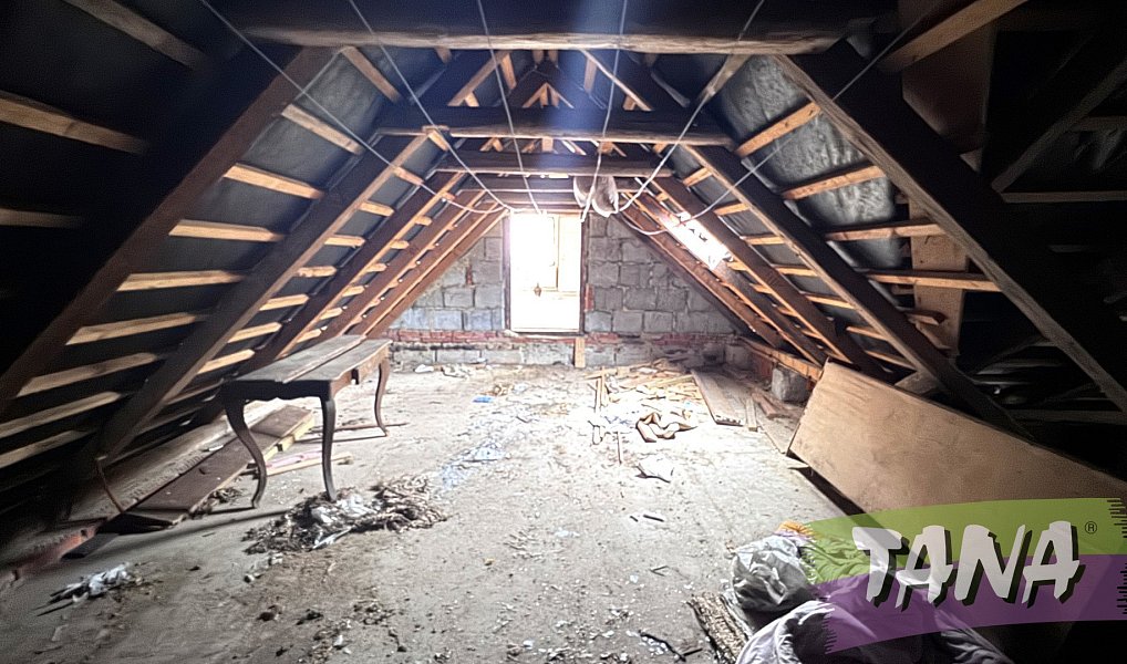 Prodej domu 250 m² s pozemkem 580 m², Polička – náhled fotky 24