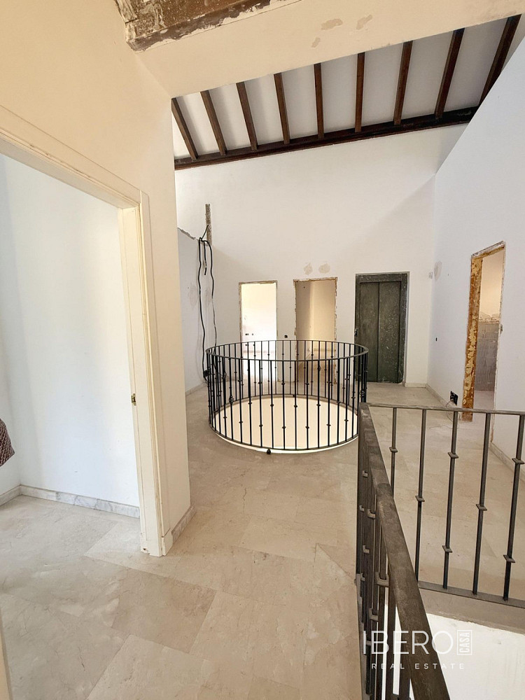 Casa 6+kk – Marbella, Elviria - Vista 4