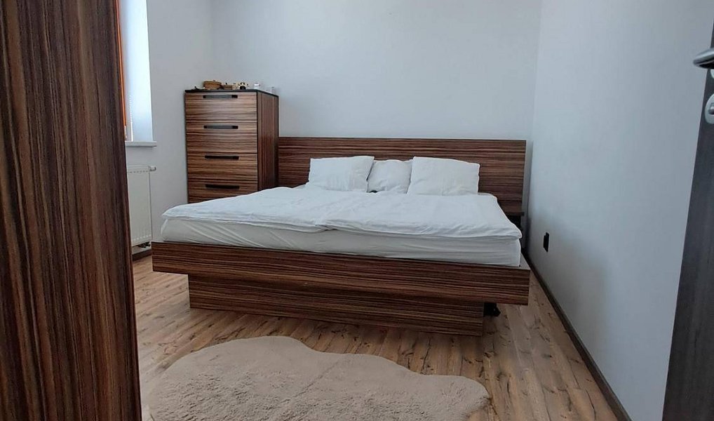 Prodej bytu 3+kk 75 m², Židlochovice – náhled fotky 5