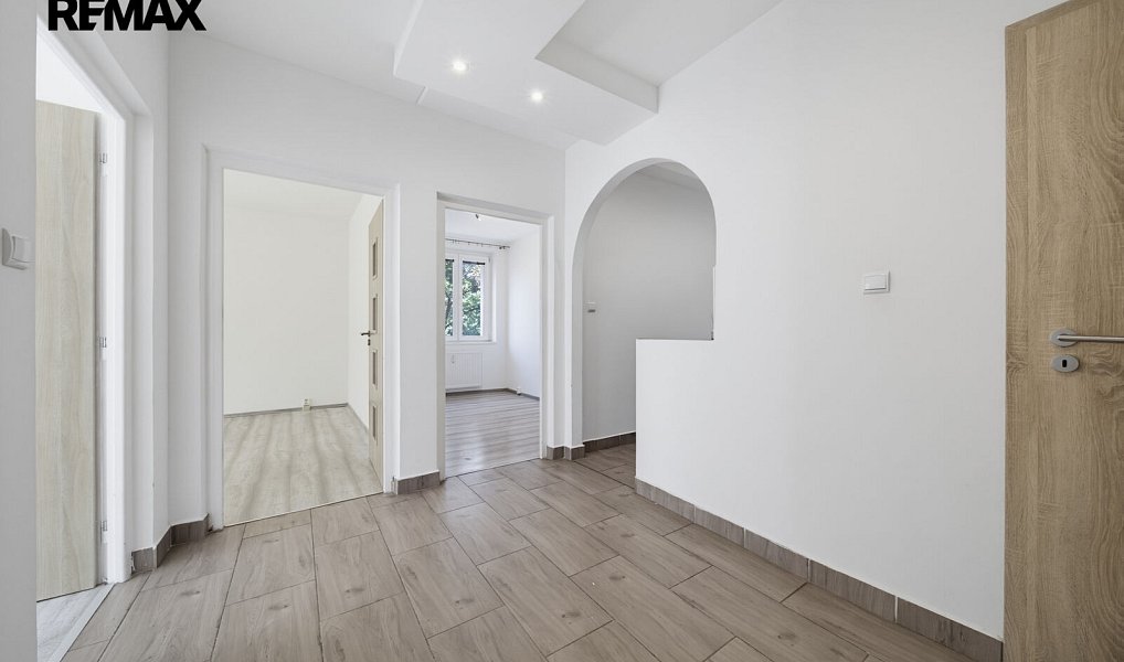 Prodej bytu 4+1 77 m², Chomutov – náhled fotky 9