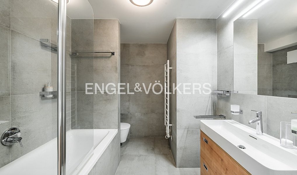 Prodej bytu 3+kk 112 m², Praha – náhled fotky 13