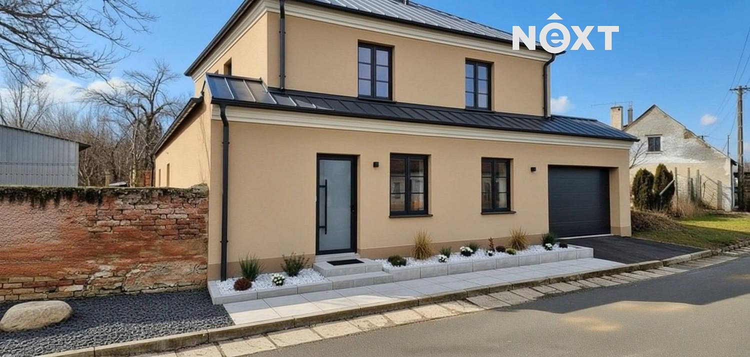 Prodej stavebního pozemku 656 m² — photo 5