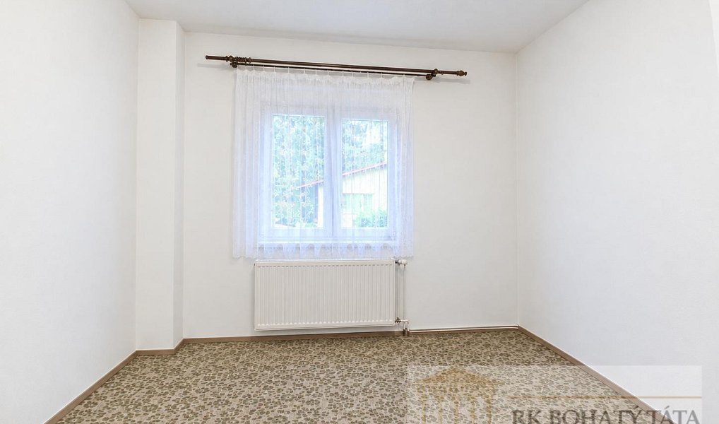 Pronájem domu 110 m² s pozemkem 848 m², Praha – náhled fotky 8