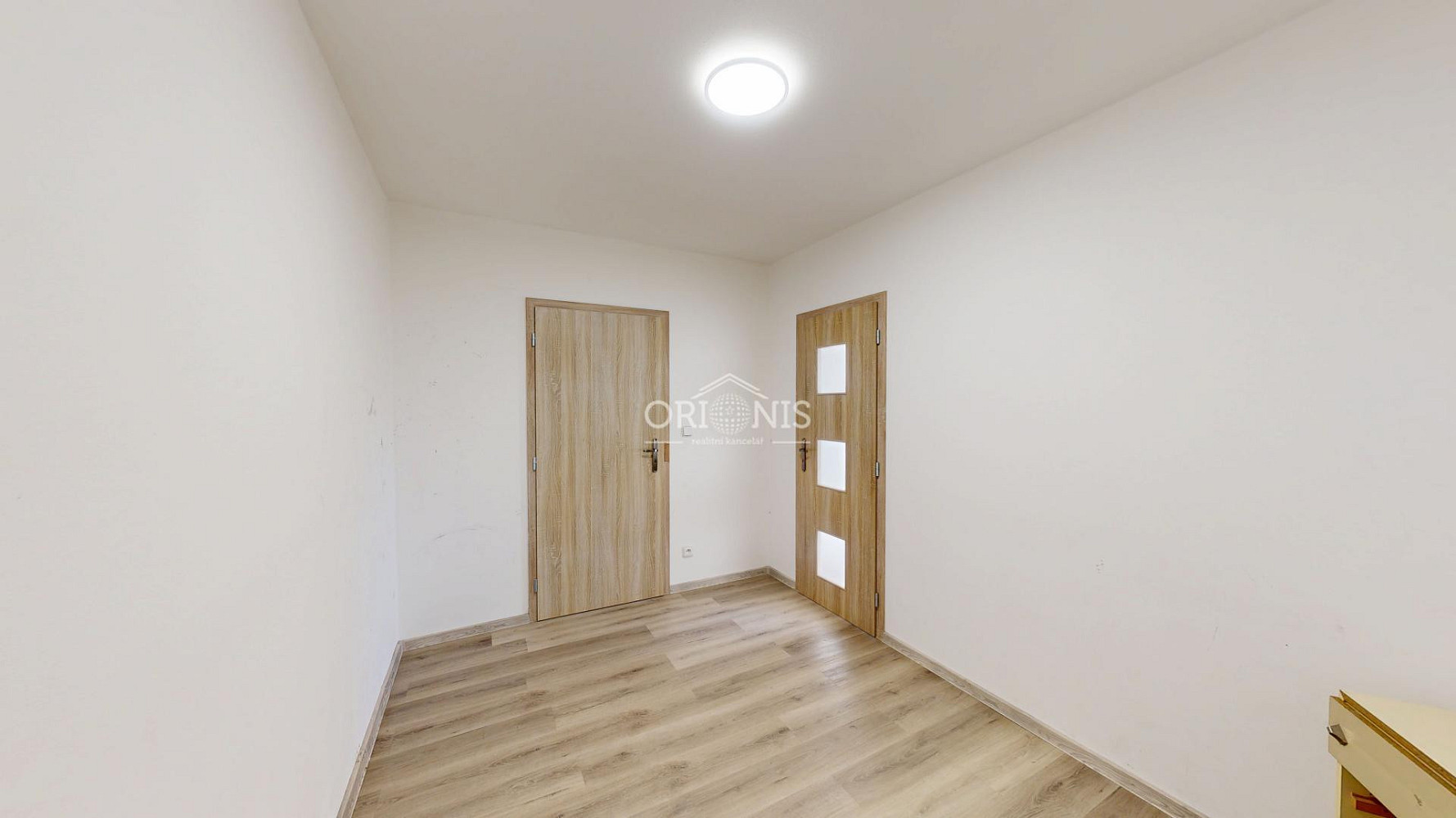 Pronájem bytu 2+kk 42 m² – fotografie 4