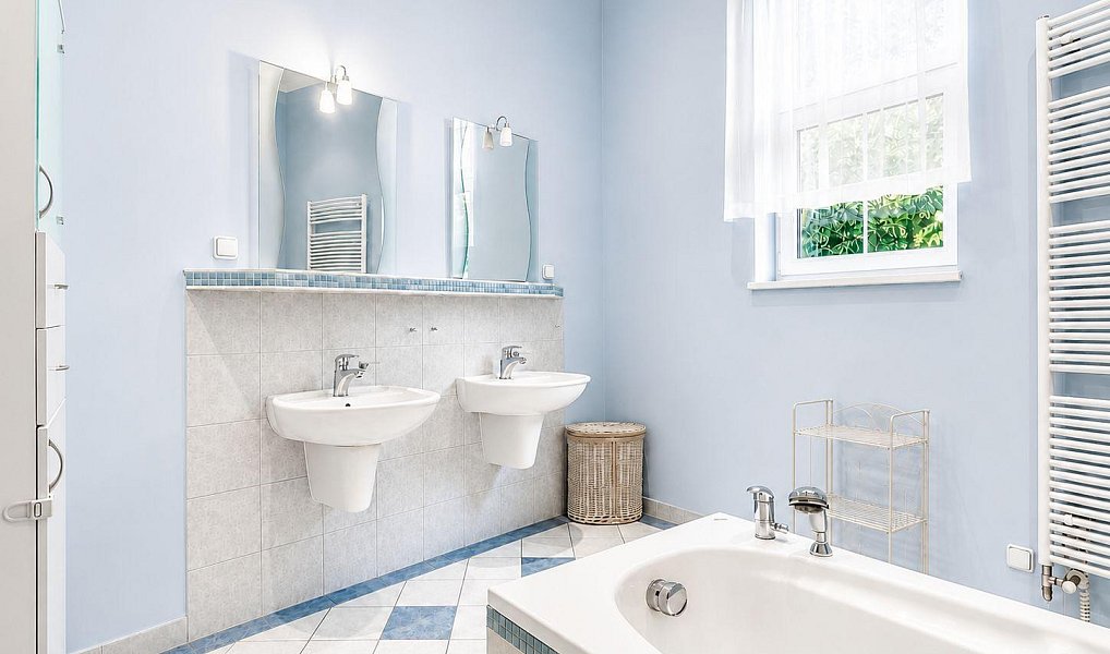 Pronájem bytu 3+kk 130 m², Praha – náhled fotky 8