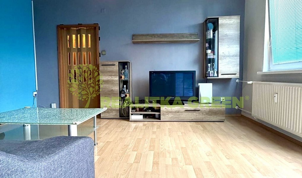 Prodej bytu 2+1 43 m², Vsetín – náhled fotky 7