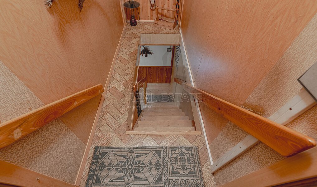 Prodej chaty/chalupy 60 m² s pozemkem 726 m², Kamenice – náhled fotky 31