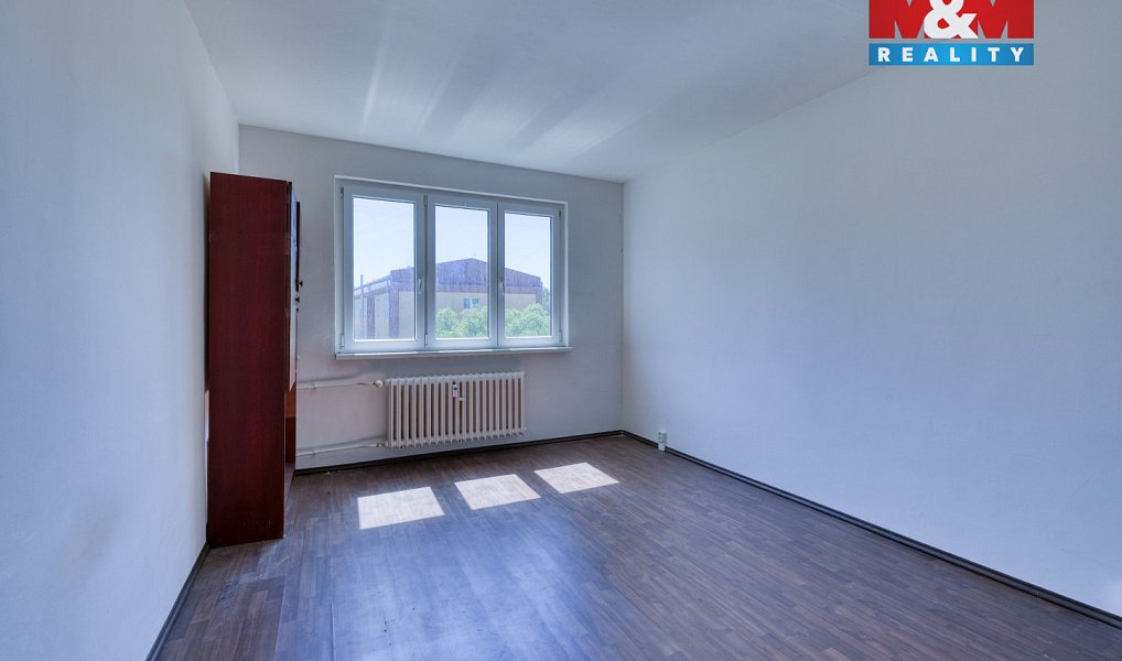 Prodej bytu 2+1 54 m², Rotava – náhled fotky 6