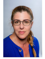 Kateřina Mrhalová