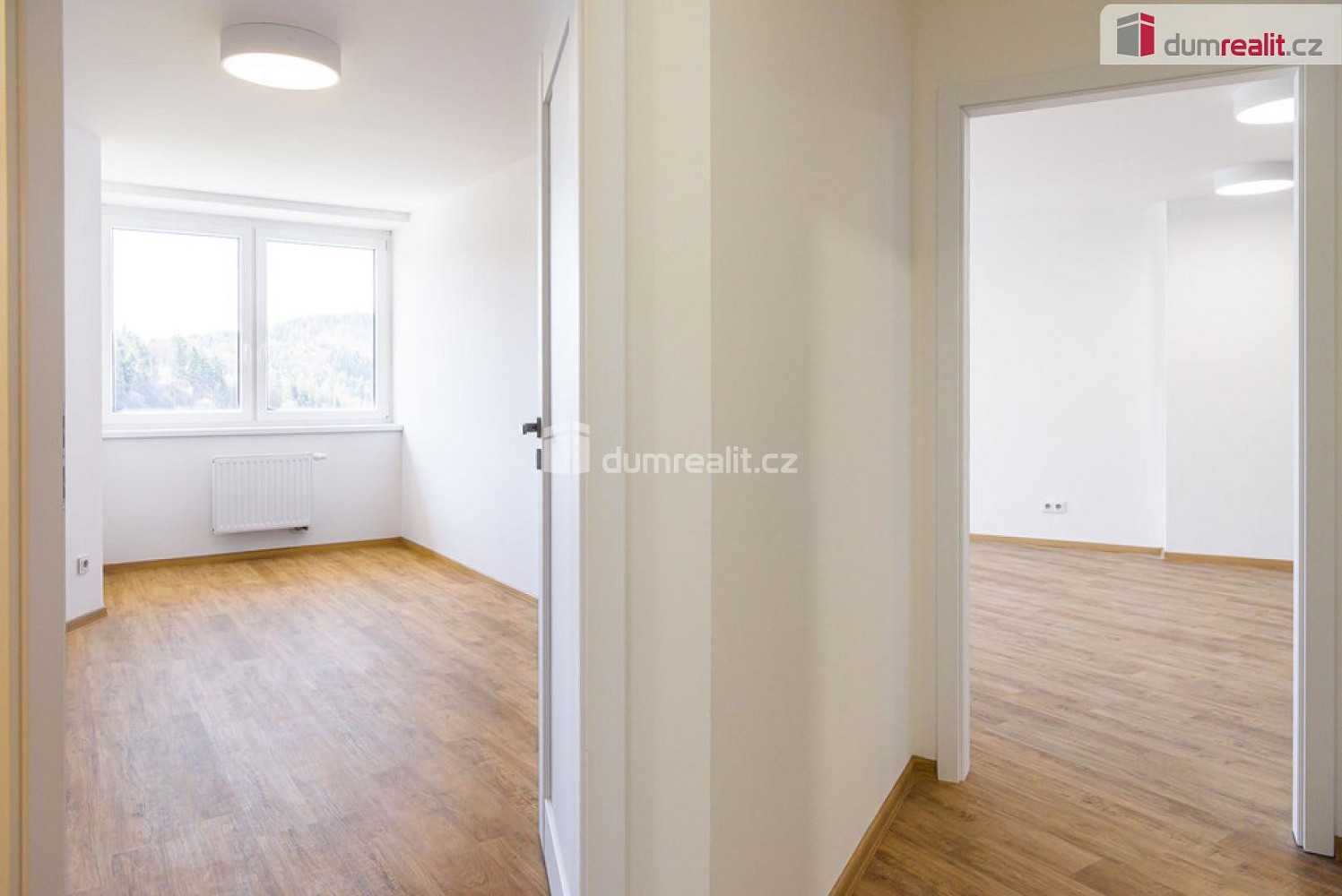 Prodej bytu 3+kk 65 m² — photo 5