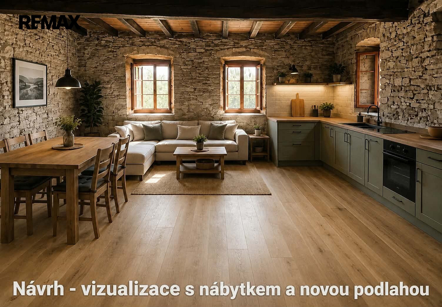 Fotka 11 z 26