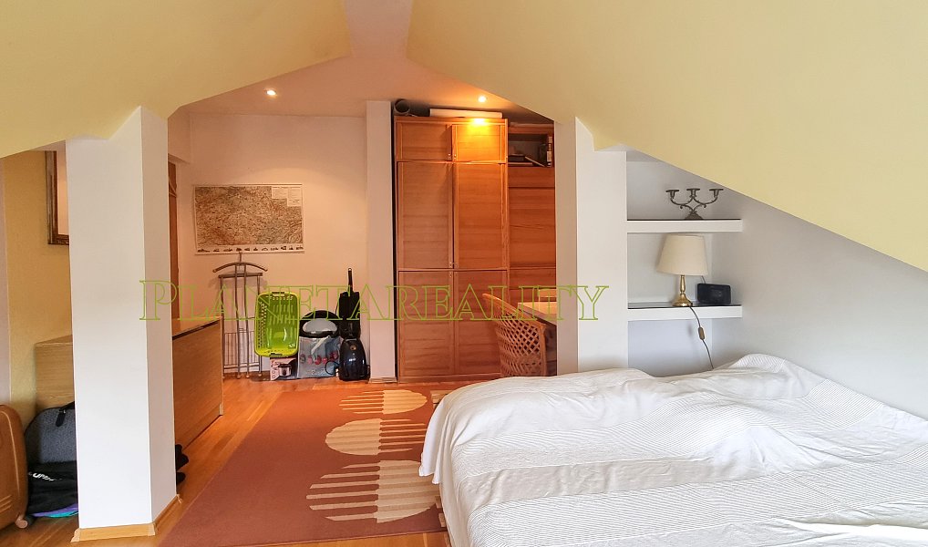 Prodej bytu 3+1 110 m², Karlovy Vary – náhled fotky 18
