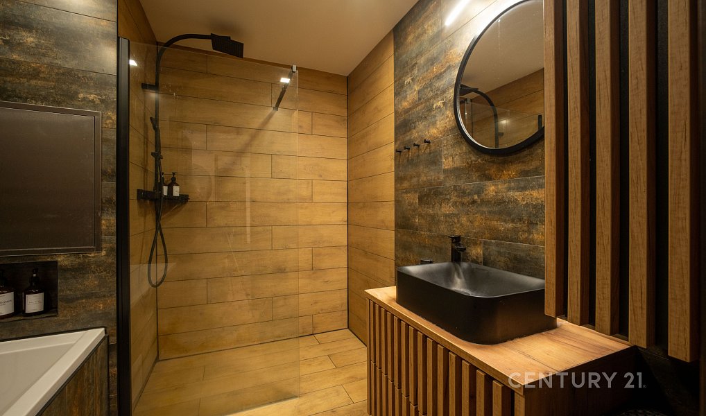 Prodej bytu 4+1 86 m², Havířov – náhled fotky 3