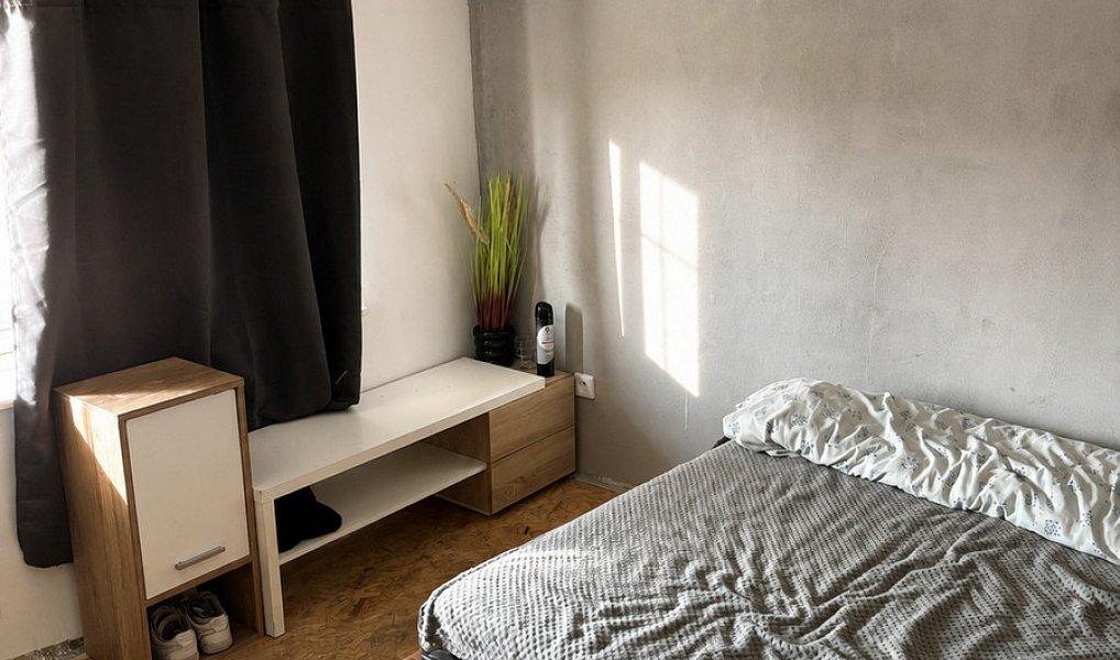 Prodej domu 108 m² s pozemkem 608 m², Doloplazy – náhled fotky 5