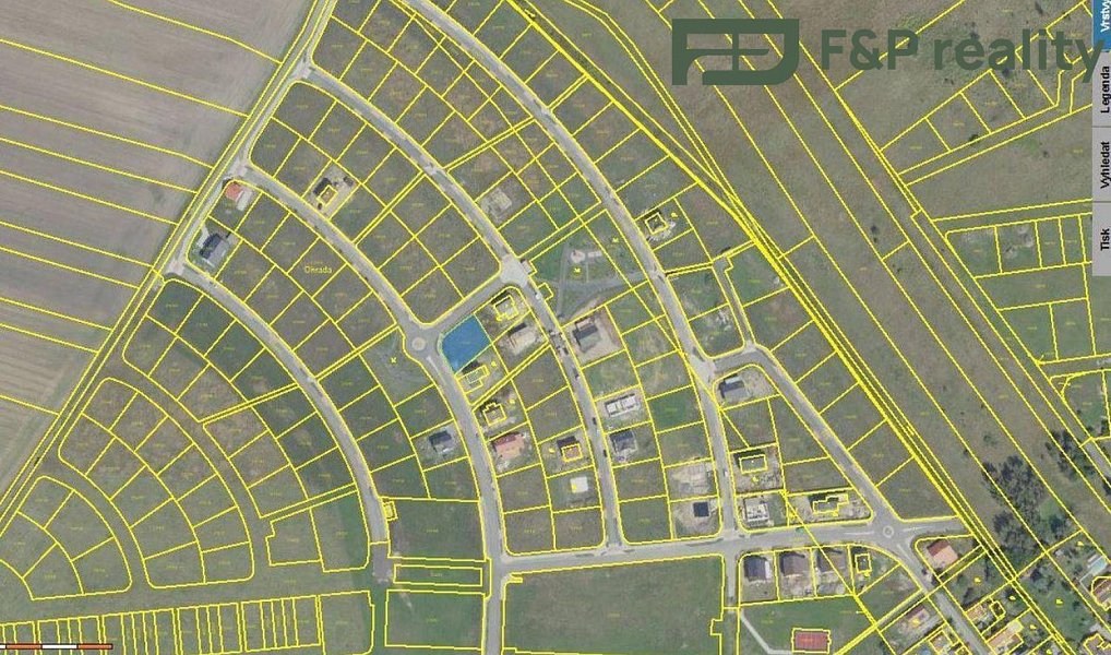 Prodej domu 134 m² s pozemkem 605 m², Choťánky – náhled fotky 5