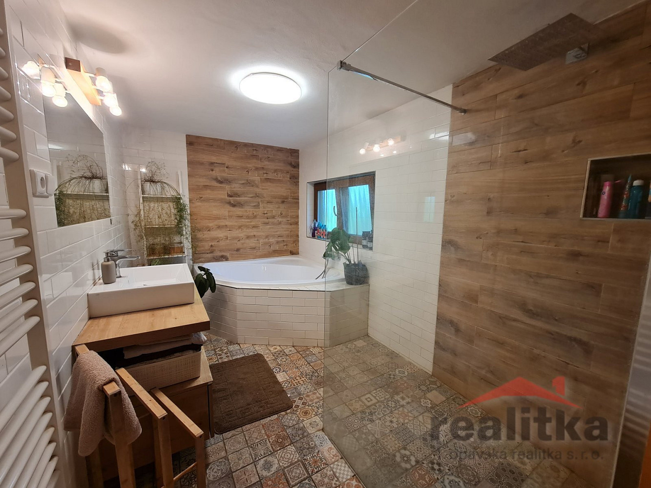 Prodej domu 132 m² s pozemkem 2 035 m² – fotografie 5