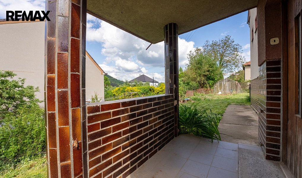 Prodej domu 160 m² s pozemkem 839 m², Předklášteří – náhled fotky 7