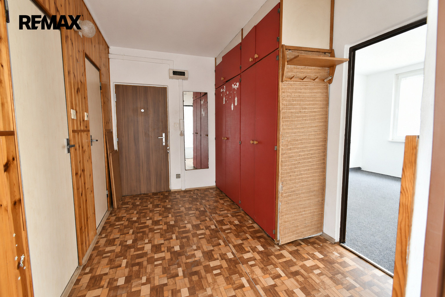 Prodej bytu 3+1 71 m² – fotografie 3